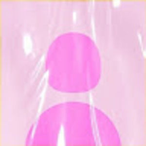 Meet your Posher, Stella